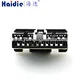 connector