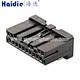connector