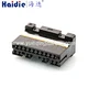 connector