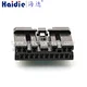 connector